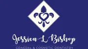 Jessica Bishop