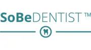 SoBe Dentist