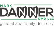 Mark J Danner DMD