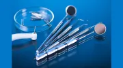 Robert L. Sansone, DDS