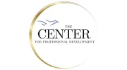 Schuster Center