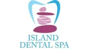 Island Dental Spa