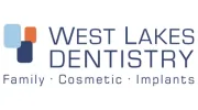 West Lakes Dentistry
