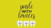 Champion Orthodontics