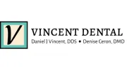Vincent Dental