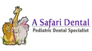 A Safari Dental