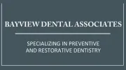 Bayview Dental Associates