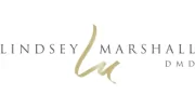 Lindsey F Marshall