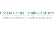 Grosse Pointe Family Dentistry