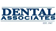 Dental Associates
