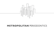 Metropolitan Periodontics
