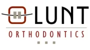 Lunt Orthodontics