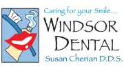 Windsor Dental