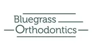 Bluegrass Orthodontics