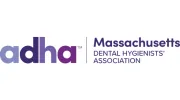 Massachusetts Dental Hygenists