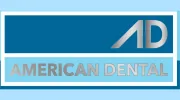 American Dental