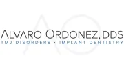 Alvaro Ordonez, DDS