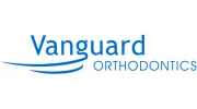 Vanguard Orthodontics