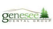 Genesee Dental Group