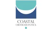 Coastal Orthodontics