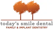Todays Smile Dental