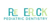 Frederick Pediatric Dentistry