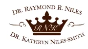 Niles Dental