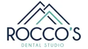 Rocco's Dental Studio