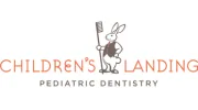 Childrens Landing Pediatric Dentistry