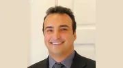 Village Family Dentistry