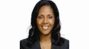 Beautiful Smiles Family Dentistry