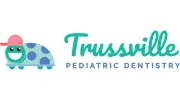 Trussville Pediatric Dentistry
