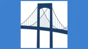 Restorative & Implant Dentistry Of Bayside