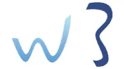 Walter R. Below D.M.D