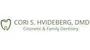 Hvideberg Dental