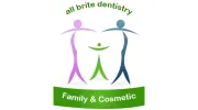 All Brite Dentistry