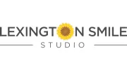 Lexington Smile Studio