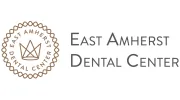 East Amherst Dental Center