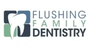 Flushing Family Dentistry