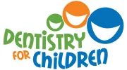 Dentistry for Children