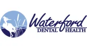 Waterford Dental Health