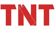 TNT Orthodontics