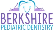 Berkshire Pediatric Dentistry
