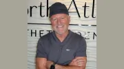 North Atlanta Aesthetic Dentistry