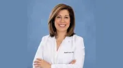 Four Peaks Family Dentistry