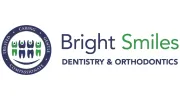 Bright Smiles
