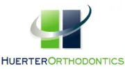 Huerter Orthodontics