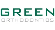 Green Orthodontics
