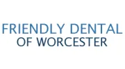 Friendly Dental of Worcester