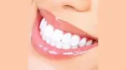 All Care Dentistry